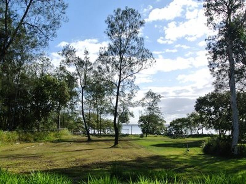 31 Attunga Street, Macleay Island QLD 4184