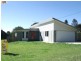 13 Laurel St, Russell Island QLD 4184