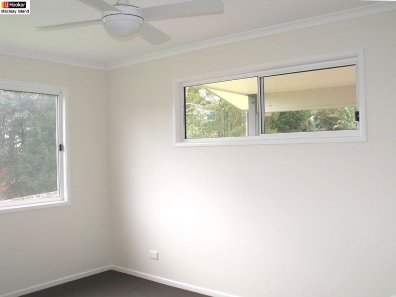 13 Laurel St, Russell Island QLD 4184