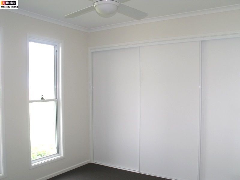 13 Laurel St, Russell Island QLD 4184