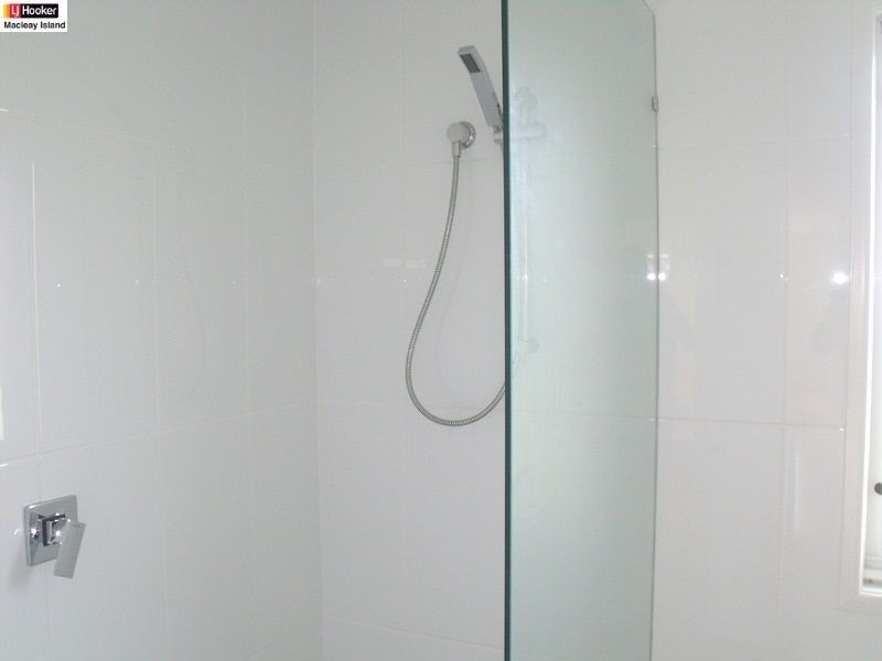 13 Laurel St, Russell Island QLD 4184