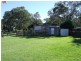 65 Scotts Rd, Macleay Island QLD 4184