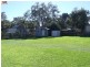 65 Scotts Rd, Macleay Island QLD 4184