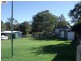 65 Scotts Rd, Macleay Island QLD 4184
