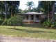 8 Michael Avenue, Lamb Island QLD 4184