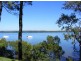 100 Western Road, Macleay Island QLD 4184