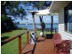100 Western Road, Macleay Island QLD 4184