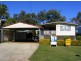100 Western Road, Macleay Island QLD 4184
