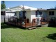 100 Western Road, Macleay Island QLD 4184