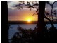 100 Western Road, Macleay Island QLD 4184