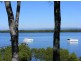 100 Western Road, Macleay Island QLD 4184