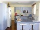 100 Western Road, Macleay Island QLD 4184