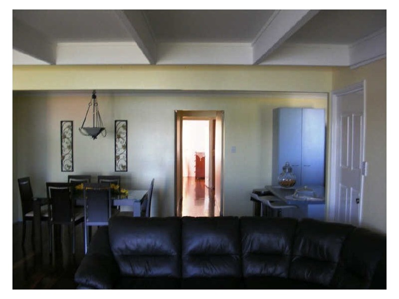 100 Western Road, Macleay Island QLD 4184