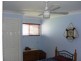 100 Western Road, Macleay Island QLD 4184