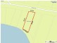 100 Western Road, Macleay Island QLD 4184