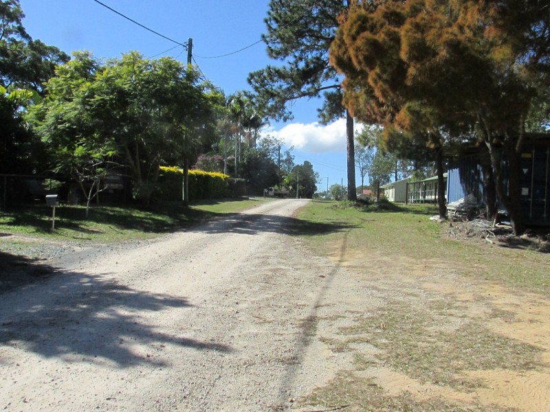 8 Sentosa Terrace, Macleay Island QLD 4184