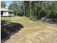 8 Sentosa Terrace, Macleay Island QLD 4184