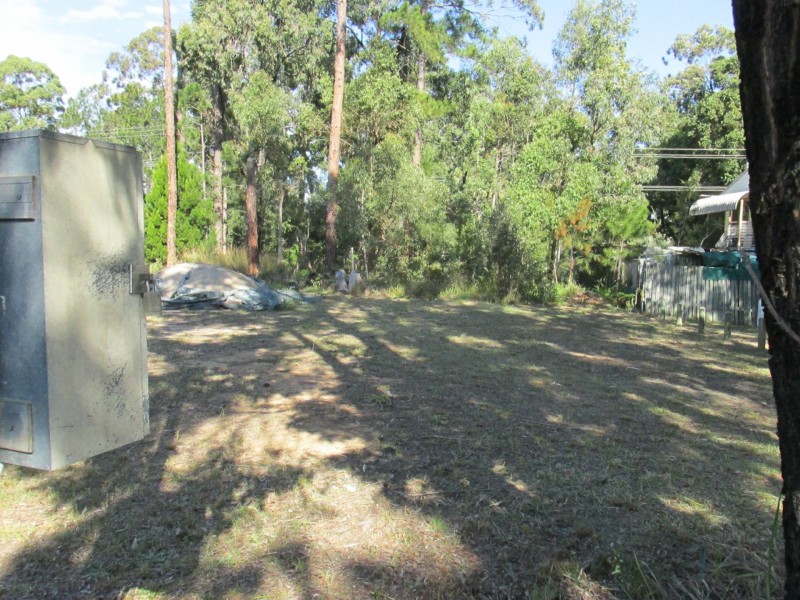 8 Sentosa Terrace, Macleay Island QLD 4184