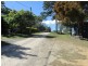 8 Sentosa Terrace, Macleay Island QLD 4184