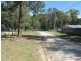 8 Sentosa Terrace, Macleay Island QLD 4184