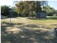 8 Sentosa Terrace, Macleay Island QLD 4184