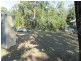 8 Sentosa Terrace, Macleay Island QLD 4184