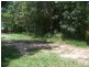 8 Sentosa Terrace, Macleay Island QLD 4184