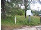 25 Udara Drive, Macleay Island QLD 4184