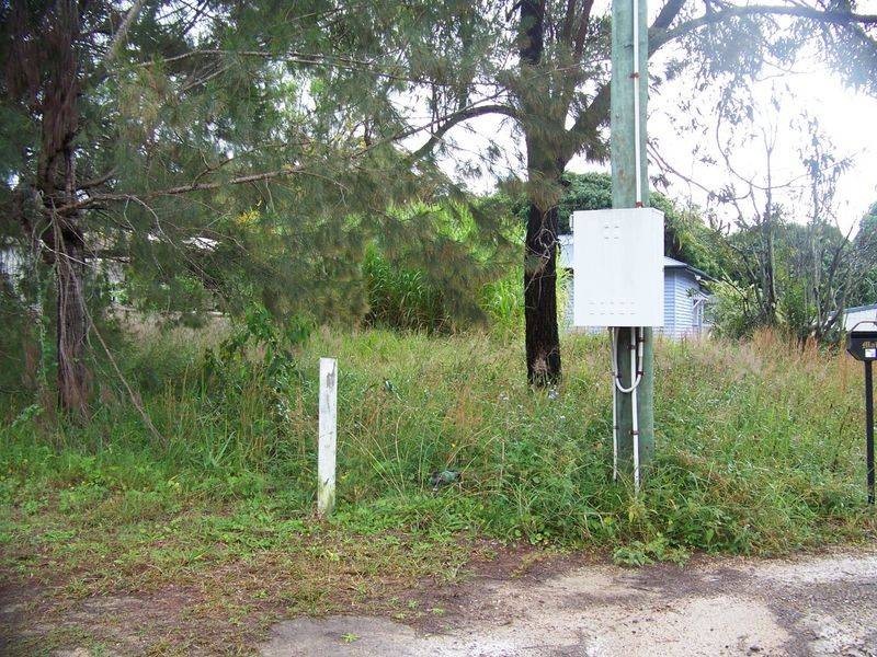 25 Udara Drive, Macleay Island QLD 4184
