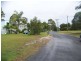 25 Udara Drive, Macleay Island QLD 4184