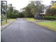 25 Udara Drive, Macleay Island QLD 4184