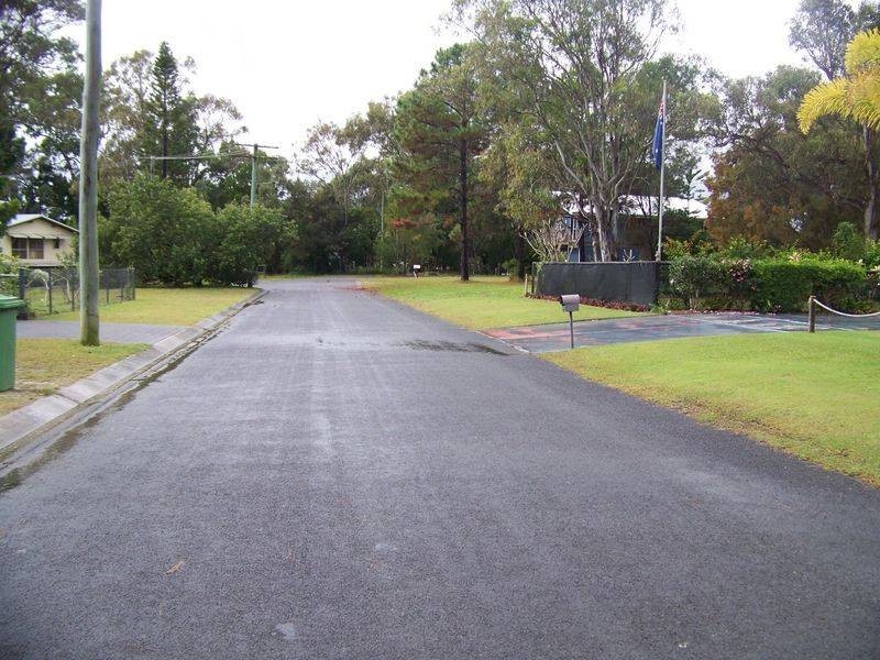 25 Udara Drive, Macleay Island QLD 4184