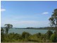 40 Timothy St, Macleay Island QLD 4184