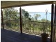 40 Timothy St, Macleay Island QLD 4184