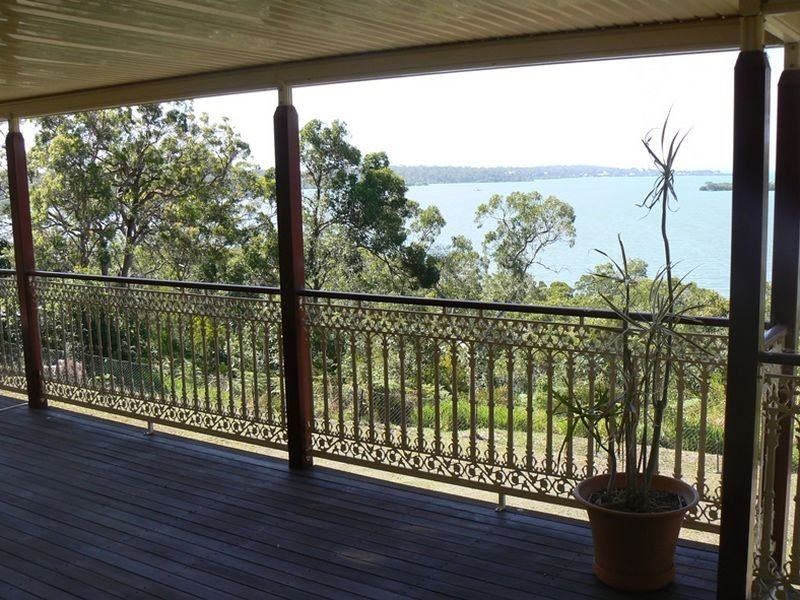 40 Timothy St, Macleay Island QLD 4184