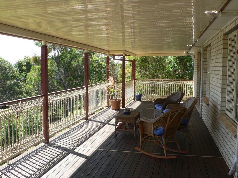 40 Timothy St, Macleay Island QLD 4184