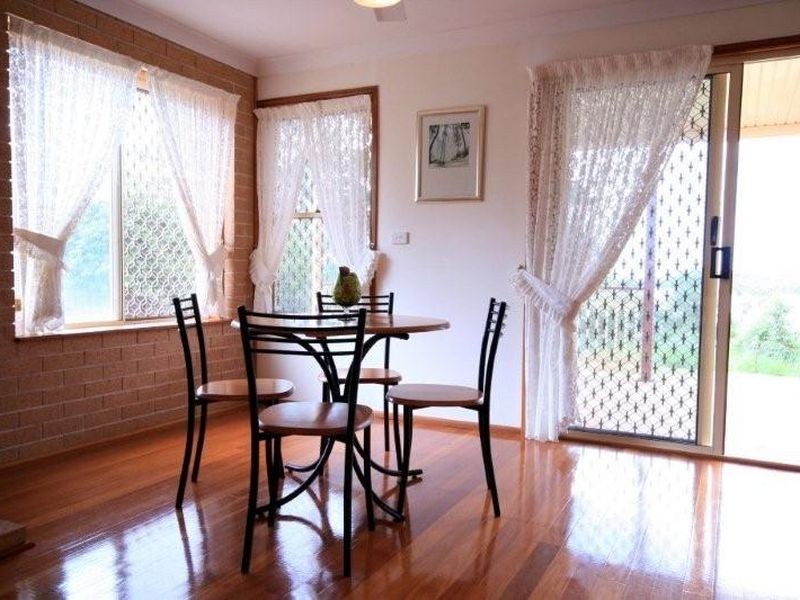 40 Timothy St, Macleay Island QLD 4184