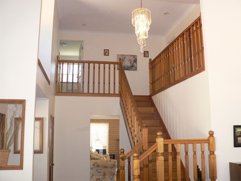 40 Timothy St, Macleay Island QLD 4184