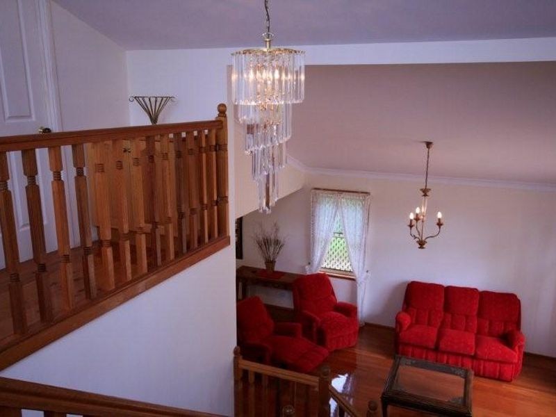 40 Timothy St, Macleay Island QLD 4184