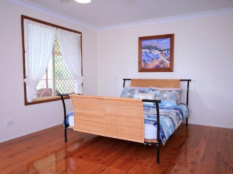 40 Timothy St, Macleay Island QLD 4184