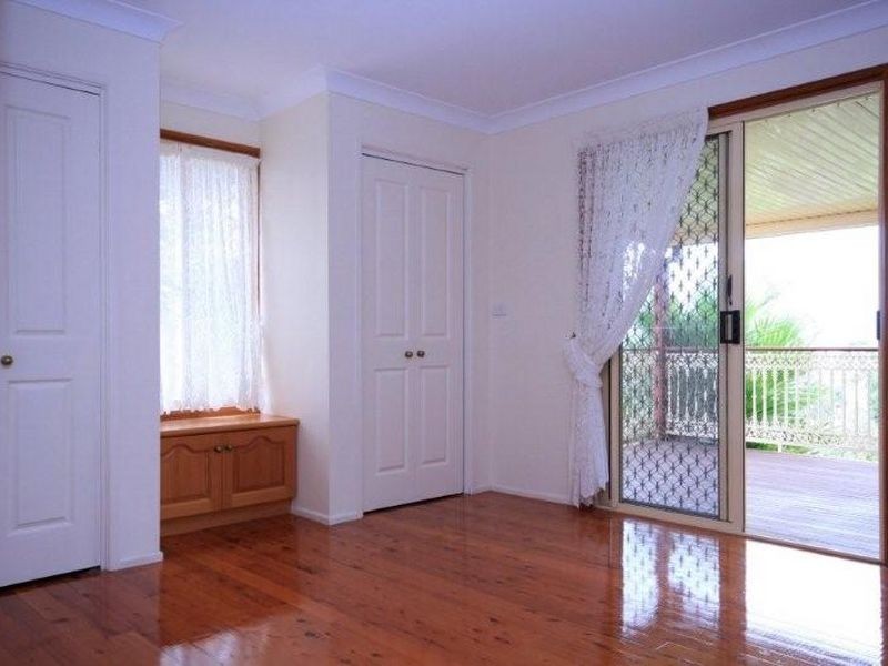 40 Timothy St, Macleay Island QLD 4184