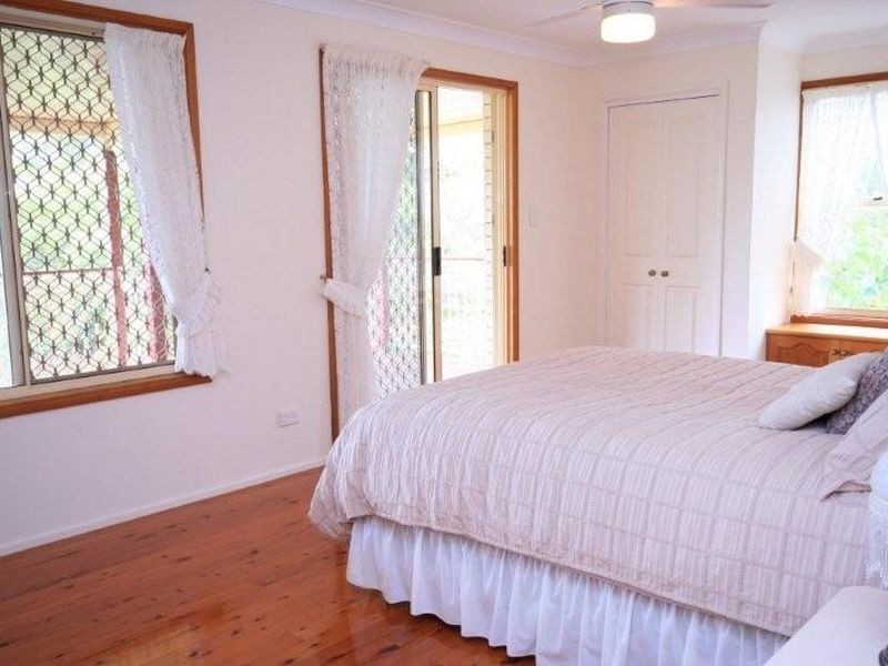 40 Timothy St, Macleay Island QLD 4184