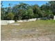 12 Glen Street, Macleay Island QLD 4184