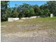 12 Glen Street, Macleay Island QLD 4184