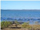Macleay Island QLD 4184