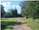 Macleay Island QLD 4184