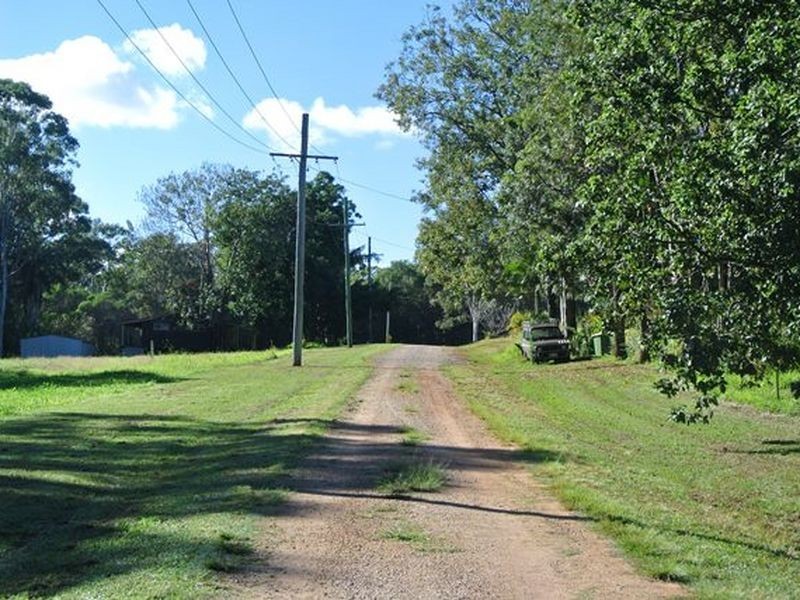 Macleay Island QLD 4184