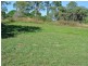 Macleay Island QLD 4184