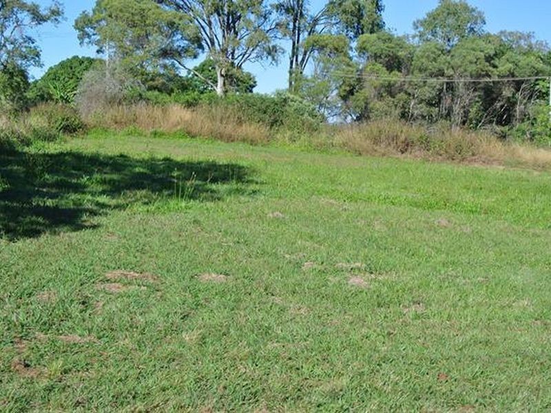 Macleay Island QLD 4184