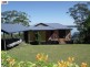 74 Deenya Pde, Russell Island QLD 4184